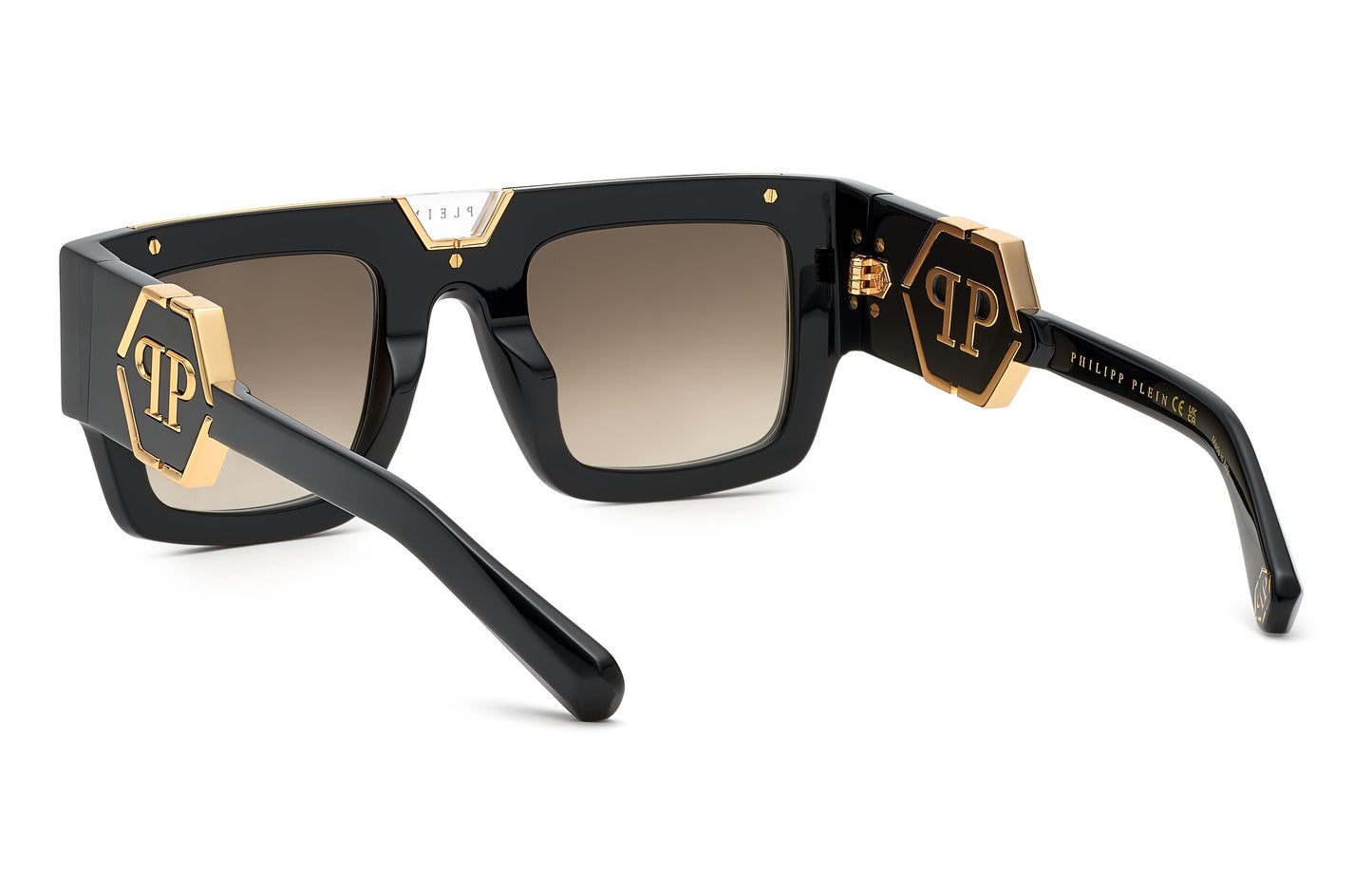 Philipp Plein SPP092M 0700 50