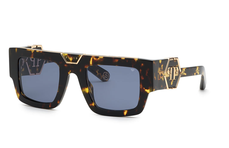 Philipp Plein SPP092M 0781 50