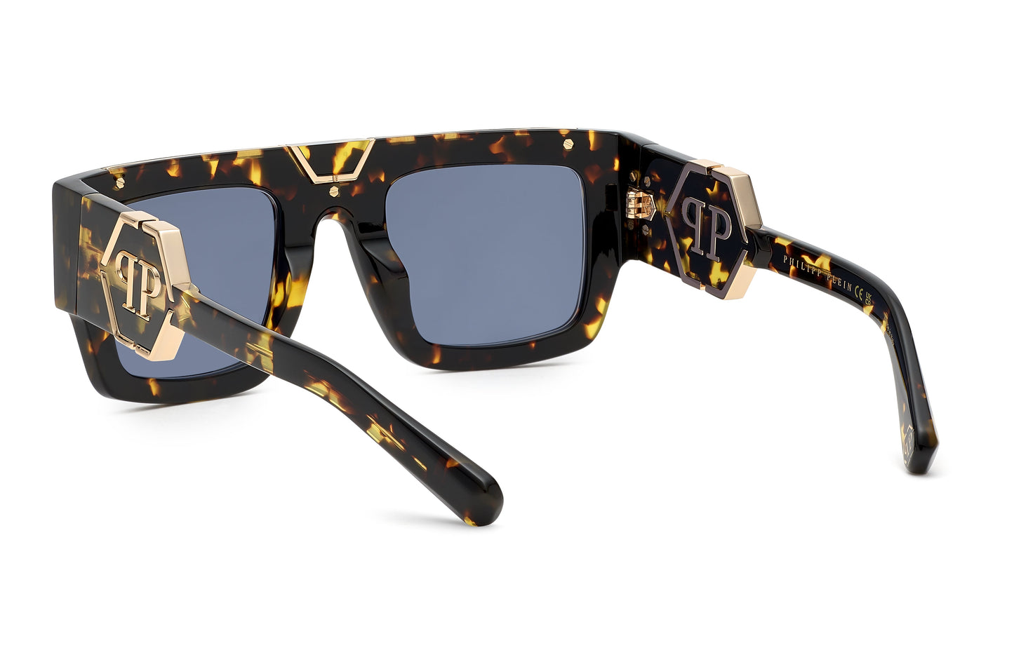 Philipp Plein SPP092M 0781 50