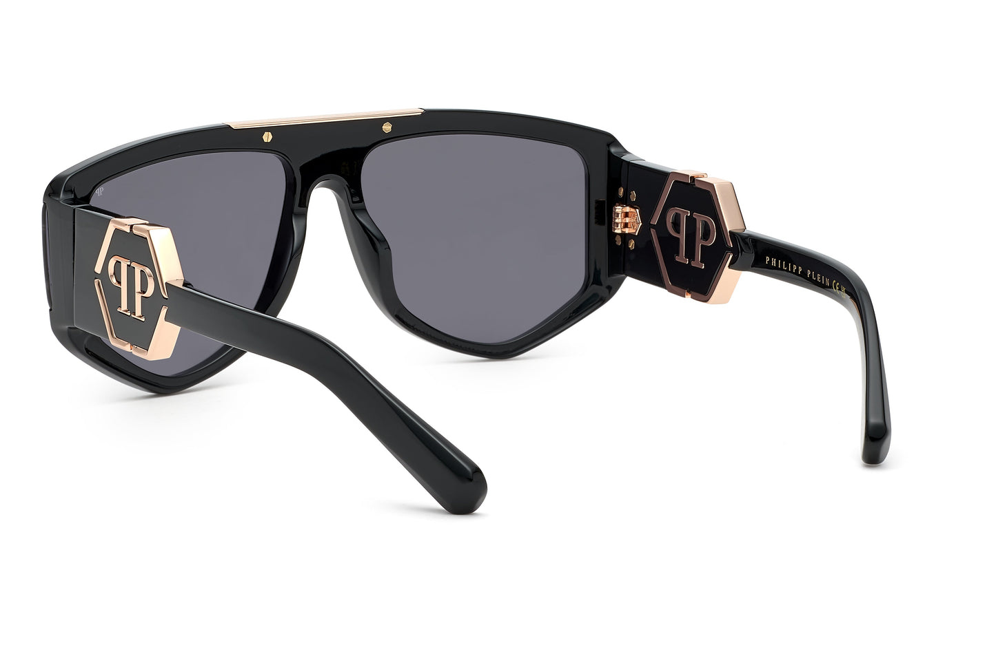 Philipp Plein SPP093M 0700 65