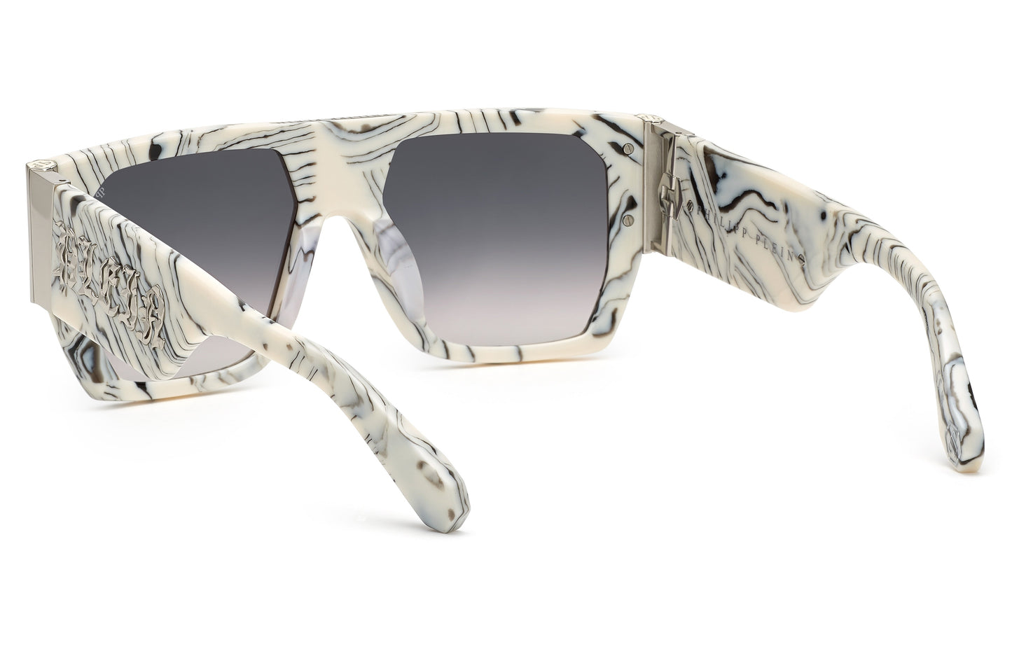 Philipp Plein SPP094M 09YL 54