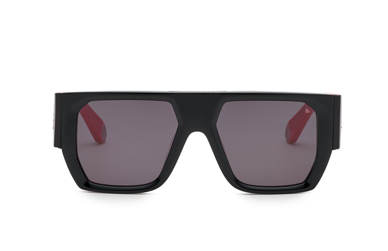 Philipp Plein SPP094M 700F 54