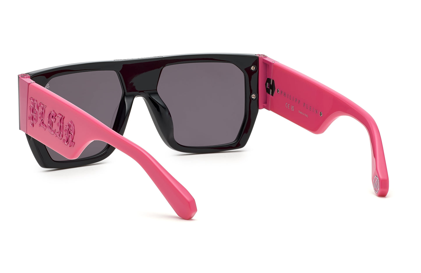 Philipp Plein SPP094M 700F 54