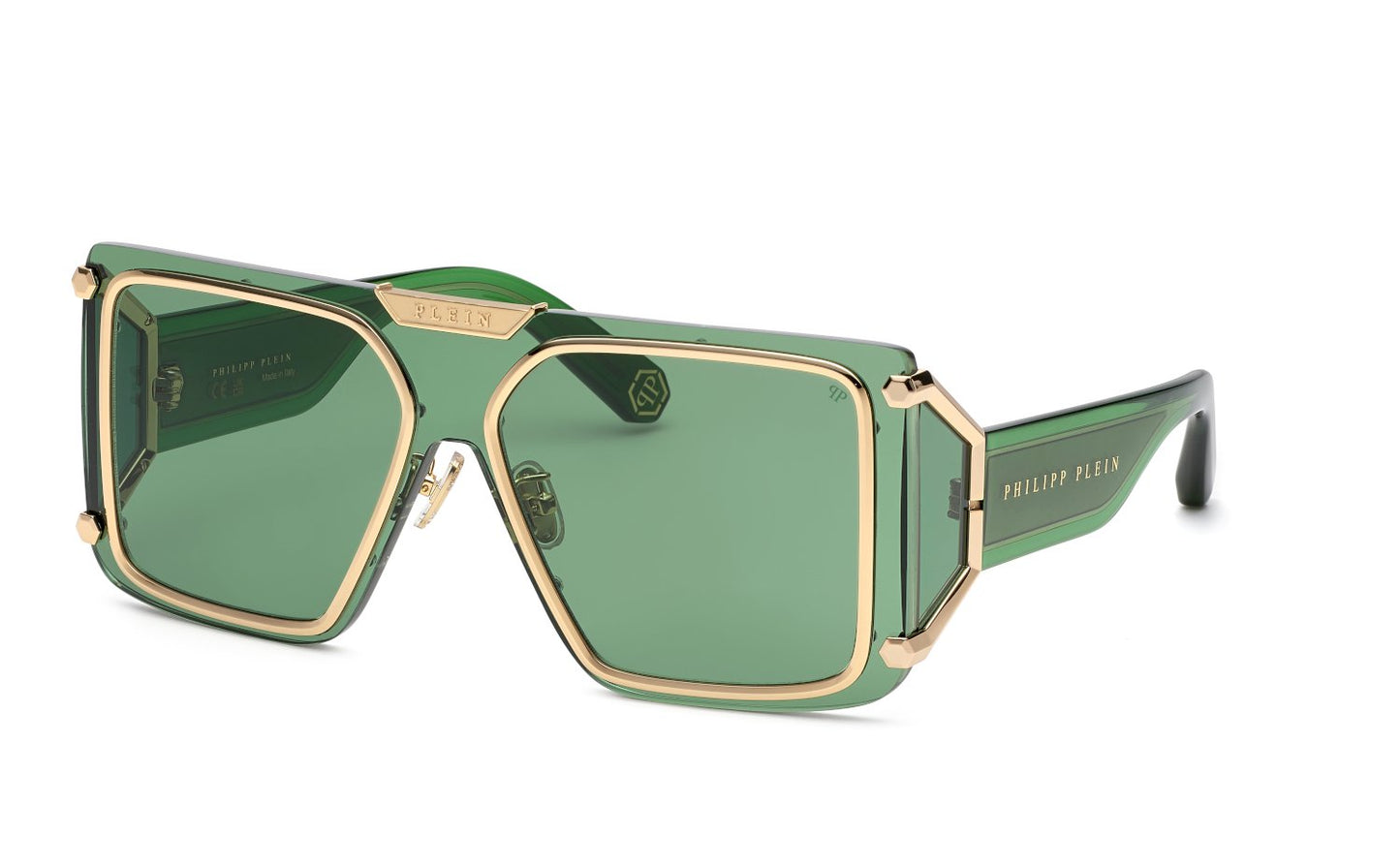 Philipp Plein SPP096M 0H34 99