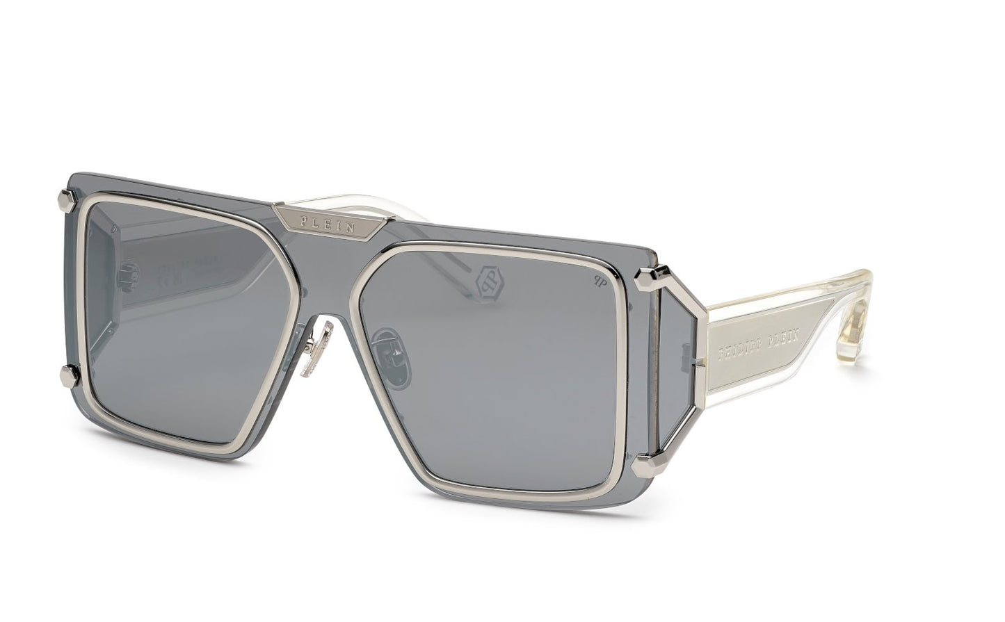 Philipp Plein SPP096M 579X 99