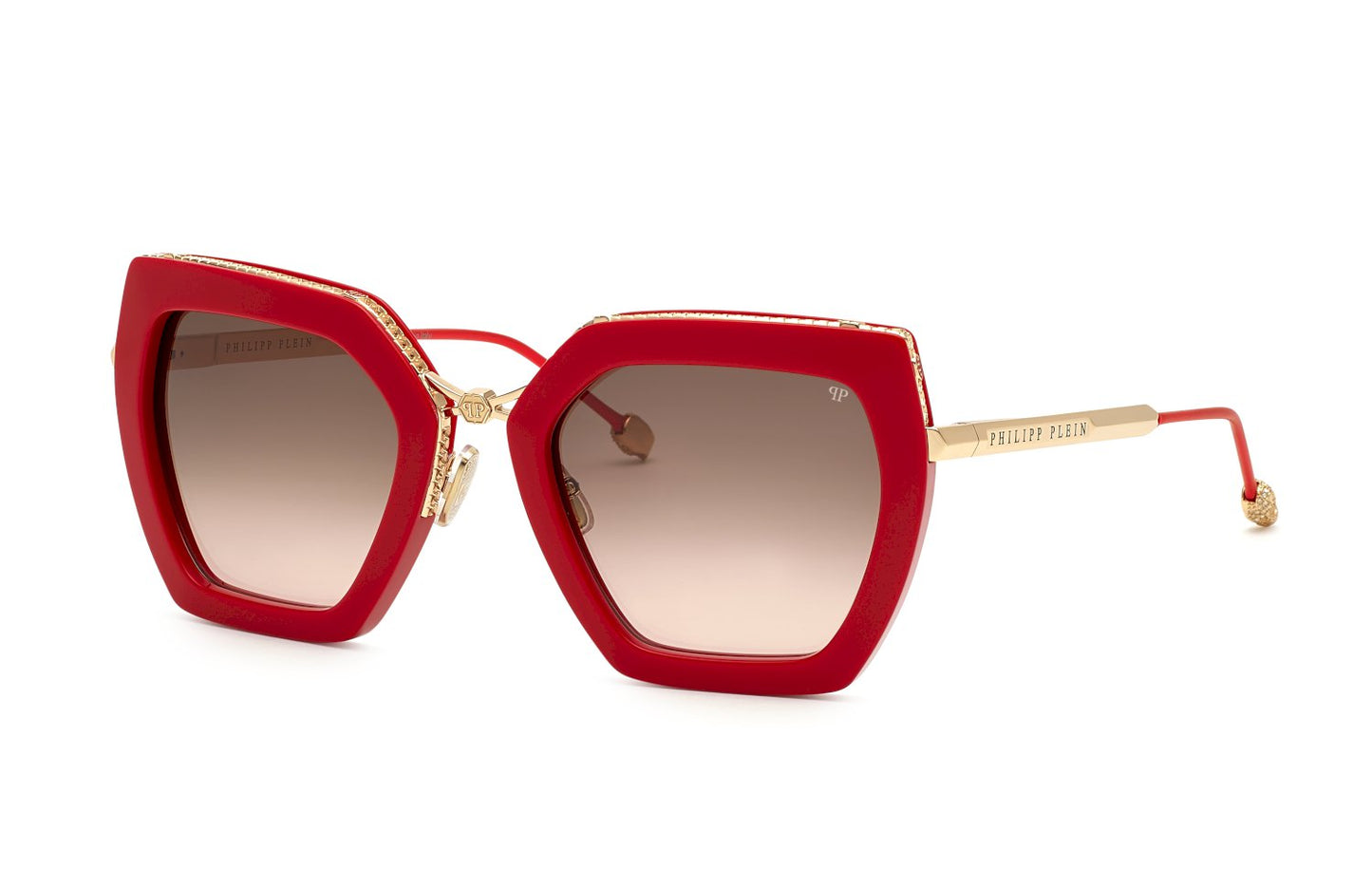 Philipp Plein SPP097S 06Y6 53