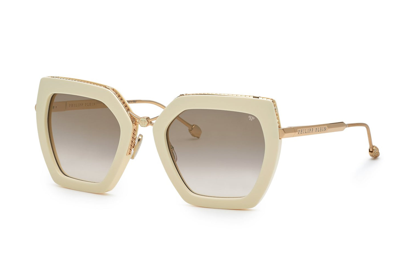 Philipp Plein SPP097S 9ZQG 53