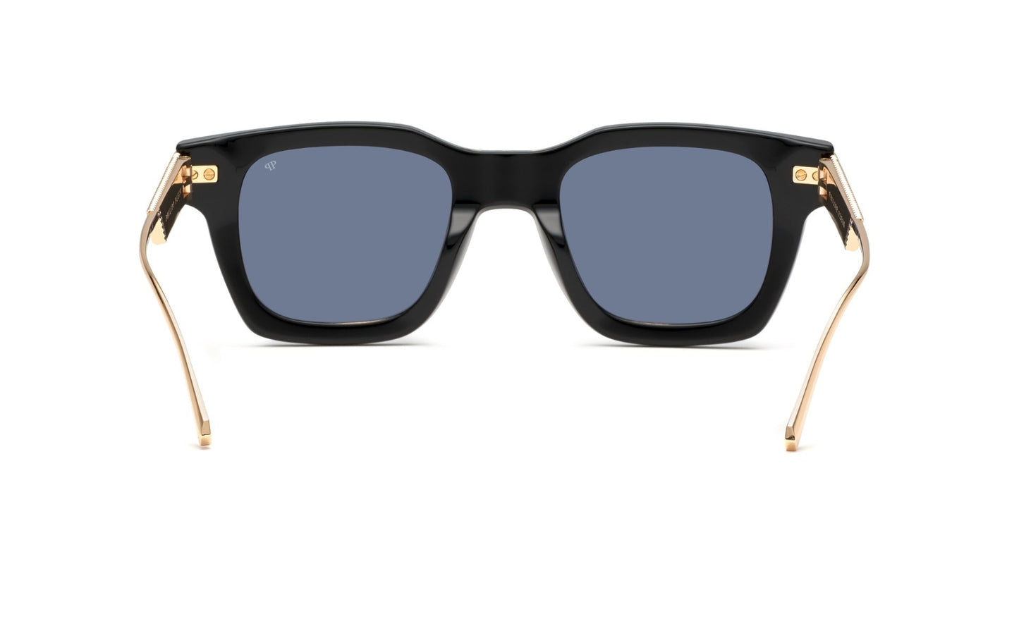 Philipp Plein SPP105M 0700 24