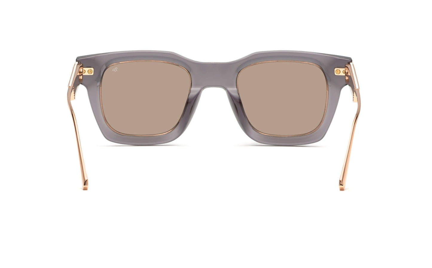 Philipp Plein SPP105M 09MB 24