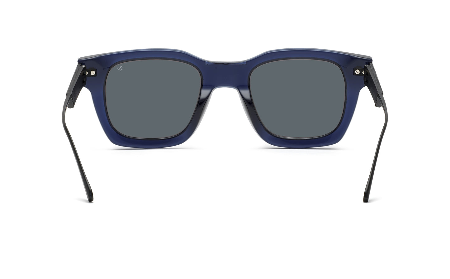 Philipp Plein SPP105M 0T31 24