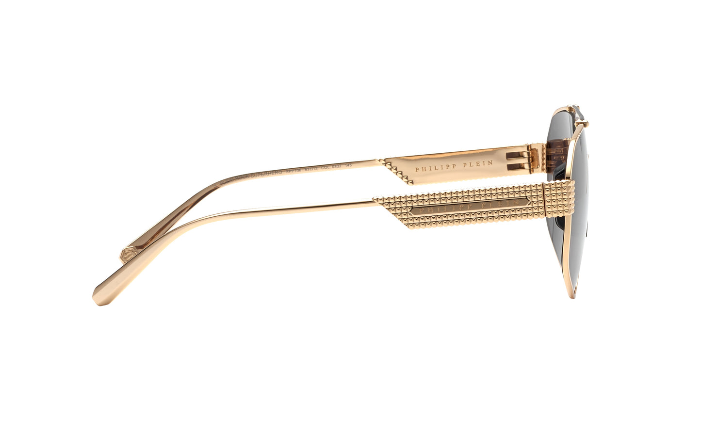 Philipp Plein SPP106M 0302 13