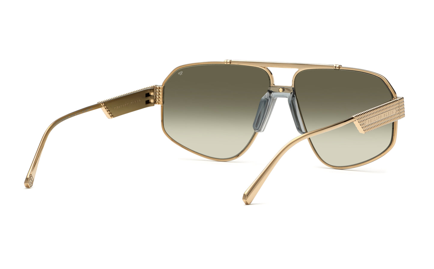 Philipp Plein SPP106M 08FF 13