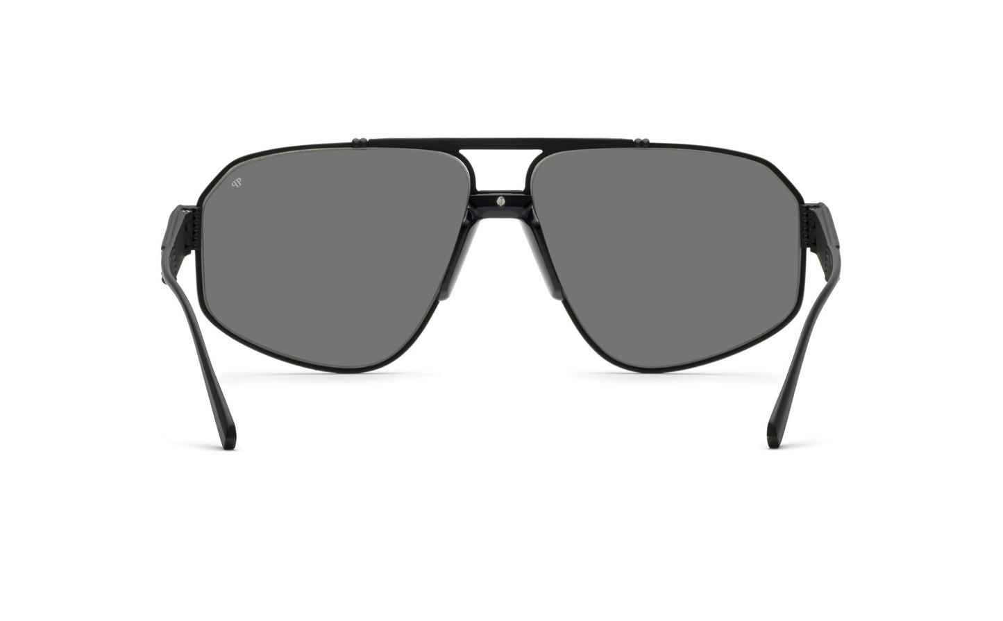 Philipp Plein SPP106M 541X 13