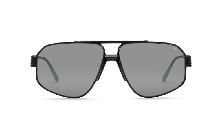Philipp Plein SPP106M 541X 13