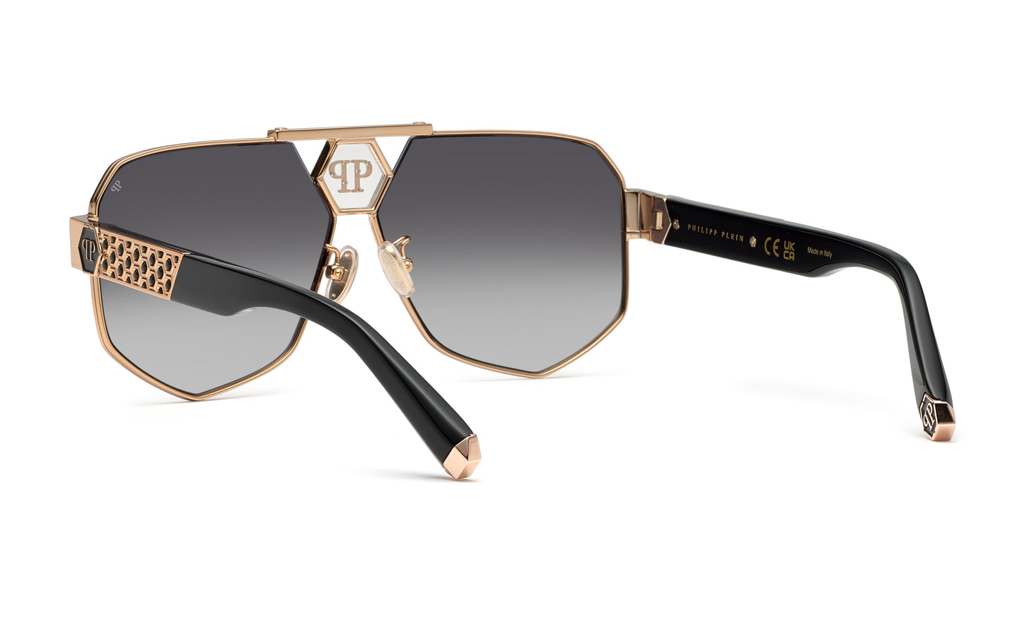 Philipp Plein SPP107M 08FC 63