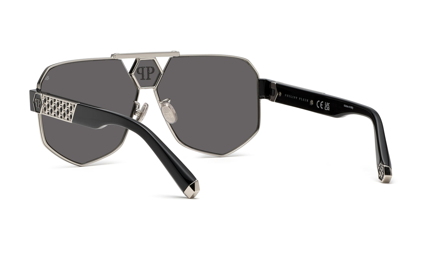 Philipp Plein SPP107M 523X 11