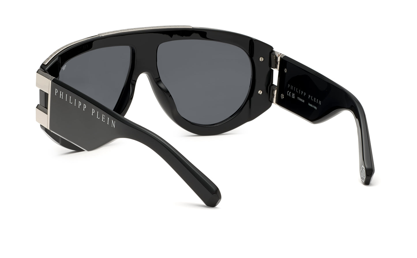 Philipp Plein SPP127M 0700 60