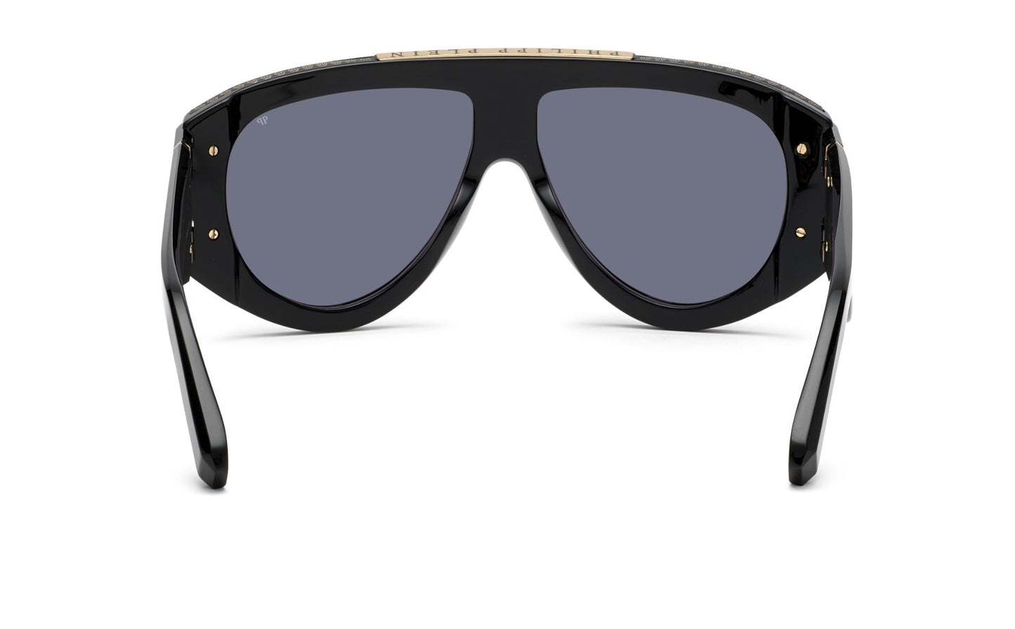 Philipp Plein SPP127M 700G 13