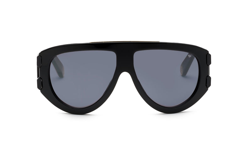 Philipp Plein SPP127M 700G 13