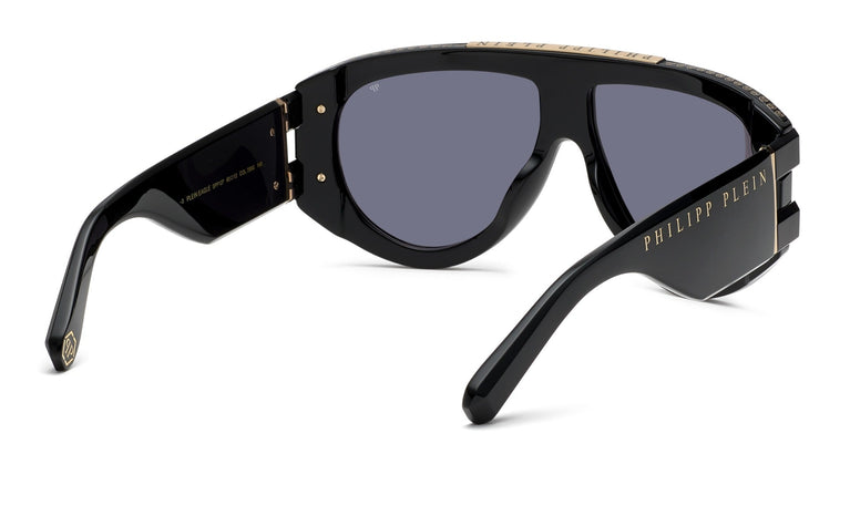 Philipp Plein SPP127M 700G 13