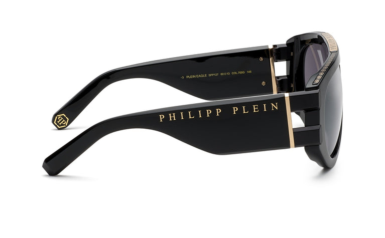 Philipp Plein SPP127M 700G 13