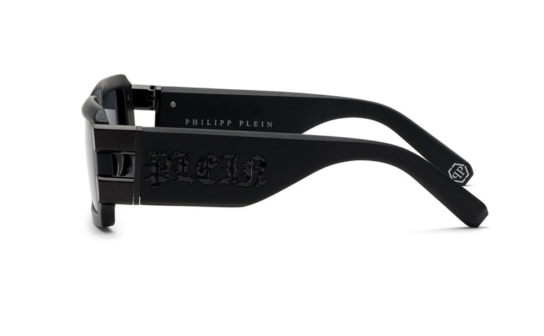 Philipp Plein SPP129V 0703 22