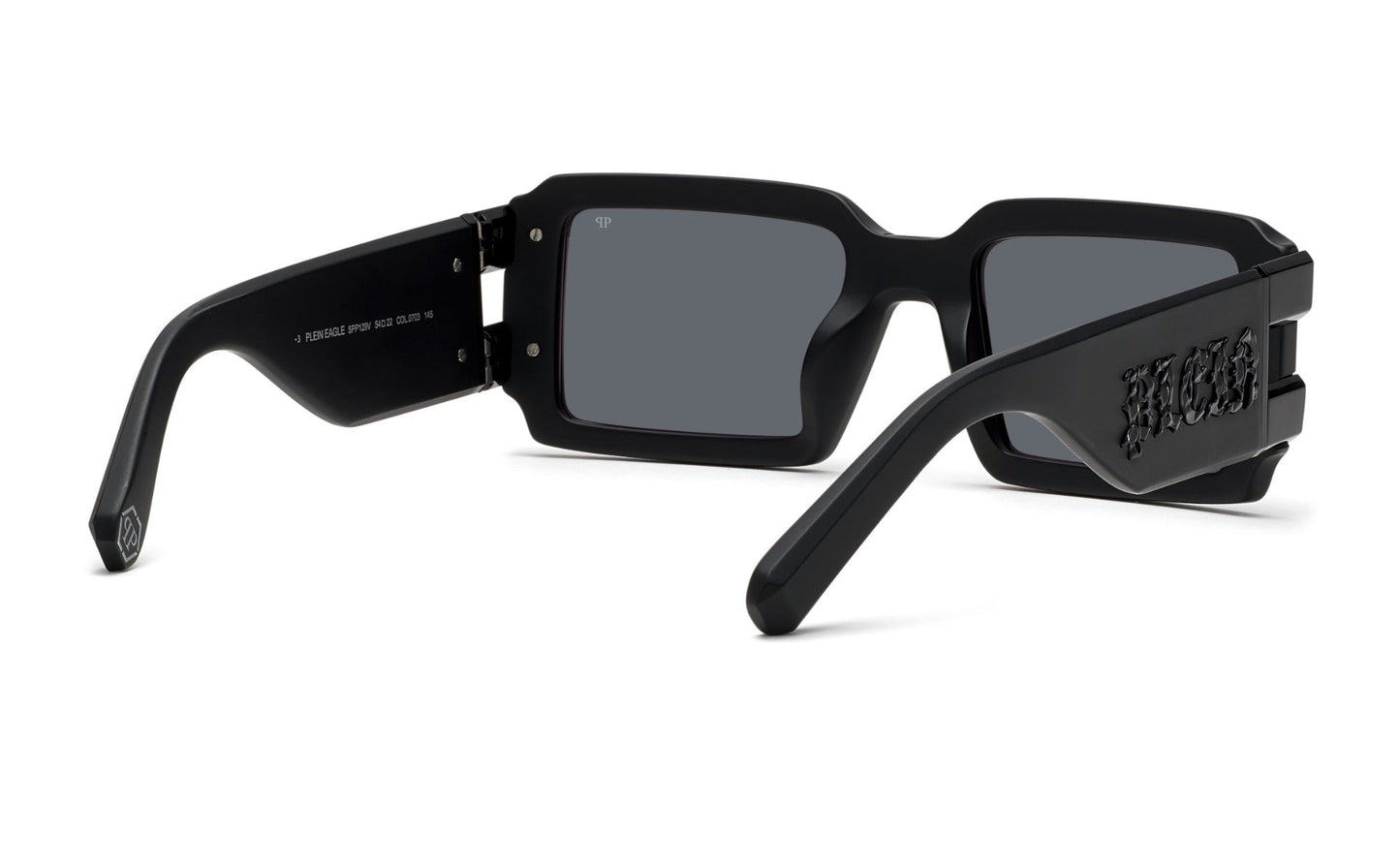 Philipp Plein SPP129V 0703 22