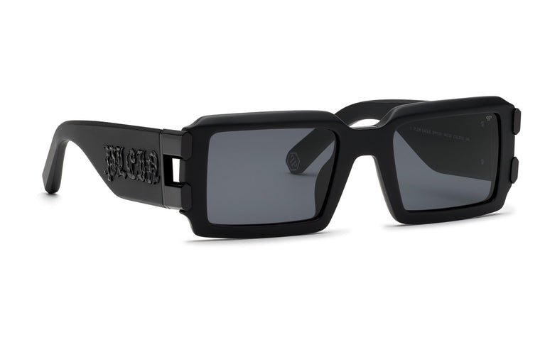 Philipp Plein SPP129V 0703 22