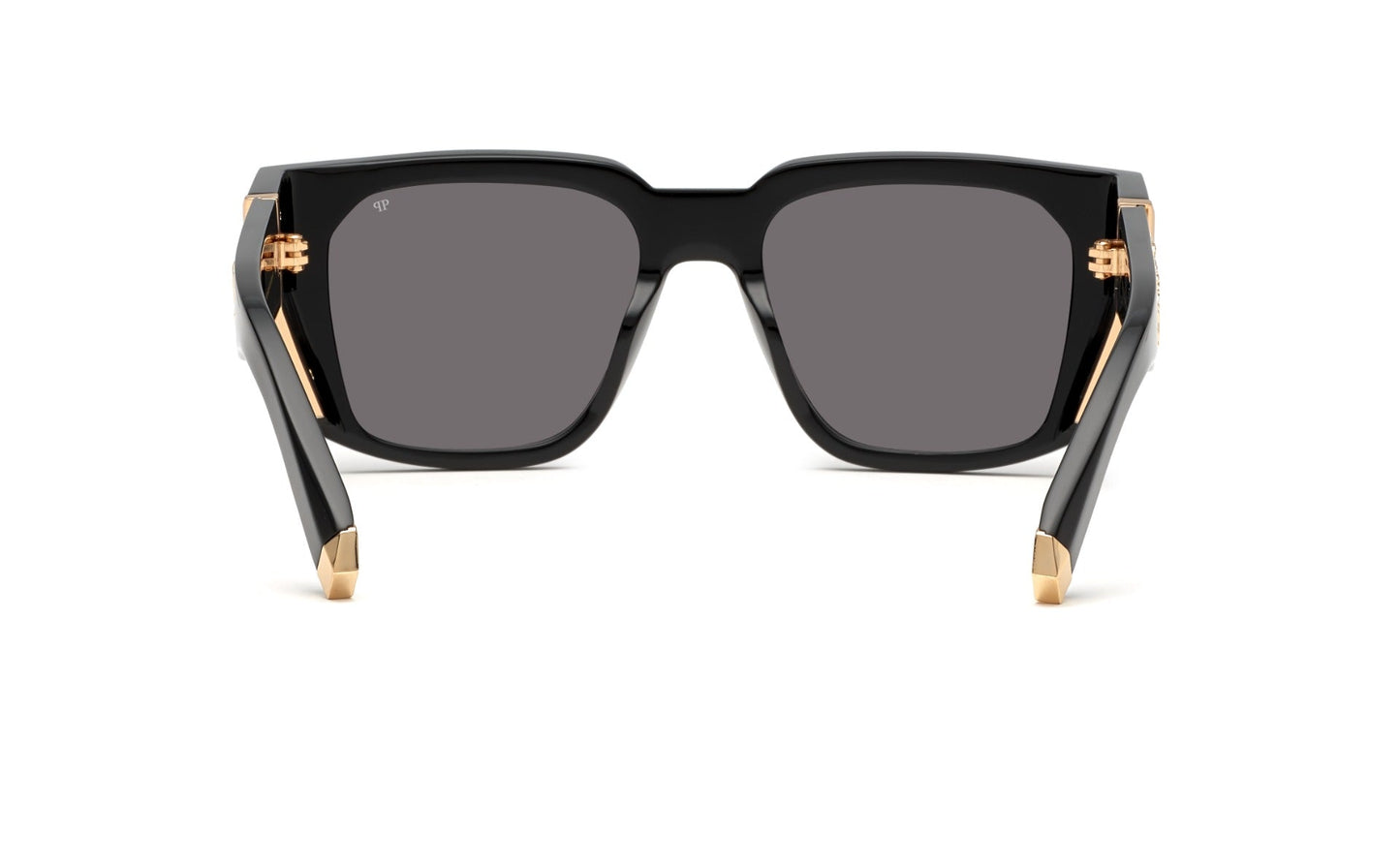 Philipp Plein SPP130M 0700 19