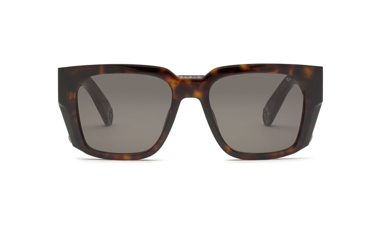 Philipp Plein SPP130M 0722 19