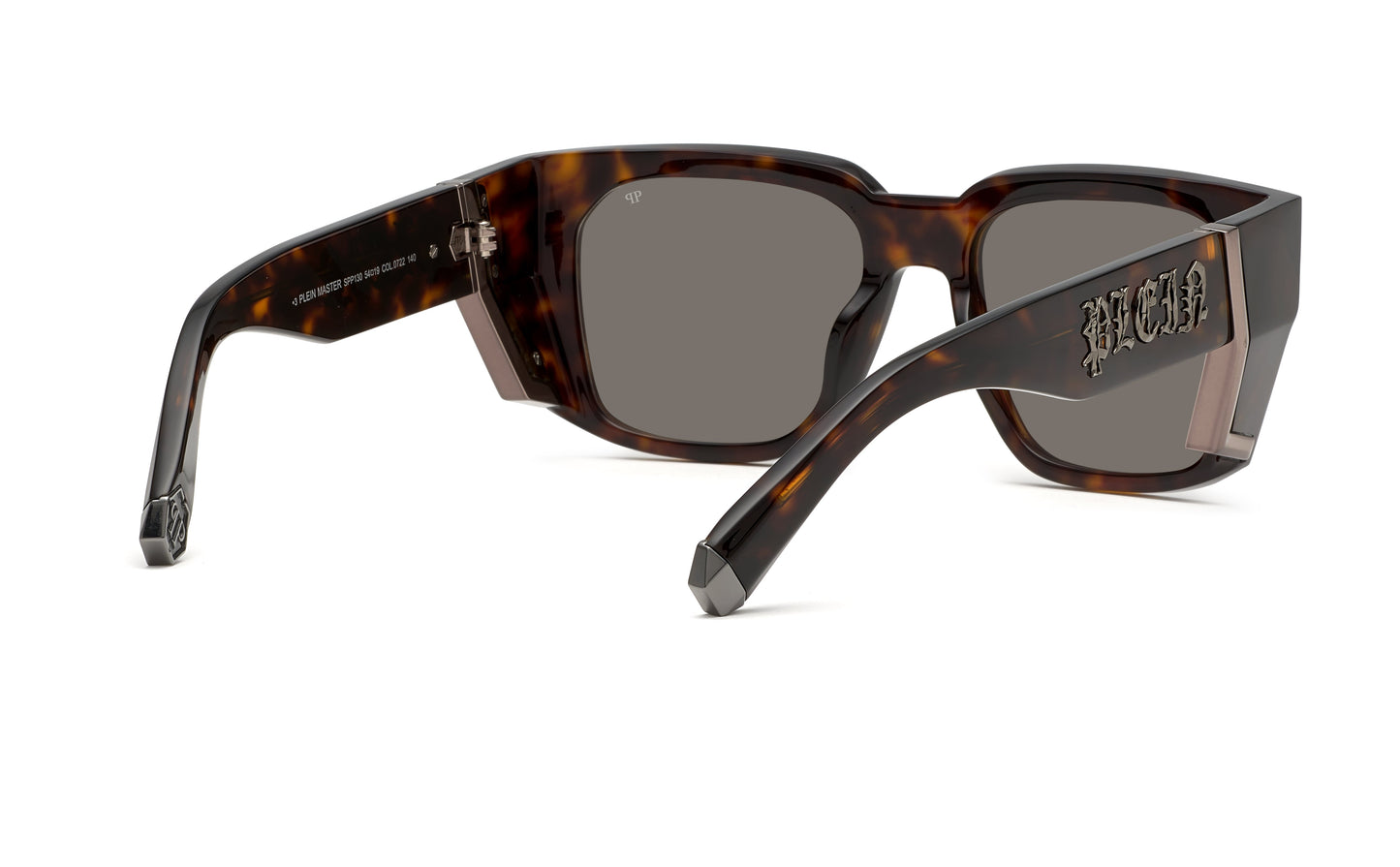 Philipp Plein SPP130M 0722 19