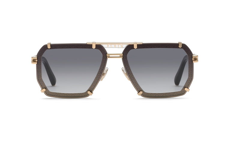 Philipp Plein SPP131 0301 12