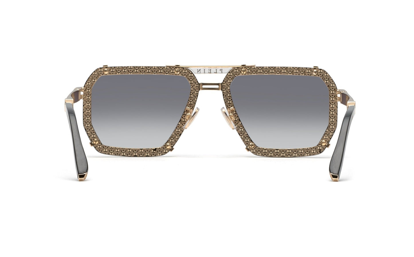 Philipp Plein SPP131 0301 12