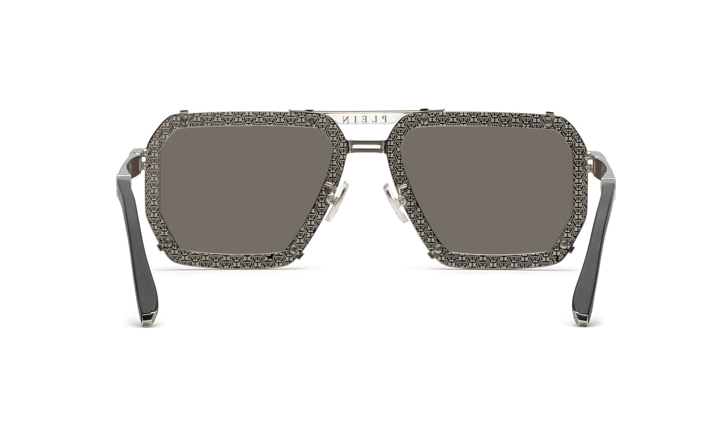 Philipp Plein SPP131 0K07 12