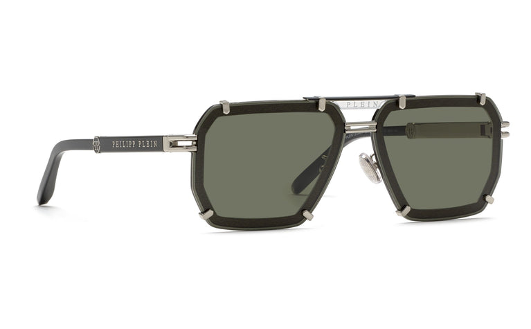 Philipp Plein SPP131 583X 12