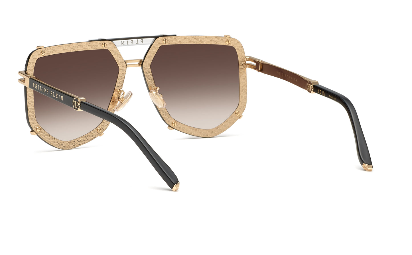 Philipp Plein SPP132 0301 66