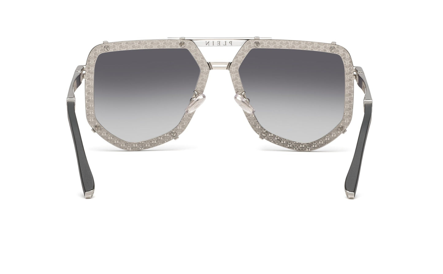 Philipp Plein SPP132 0K07 10