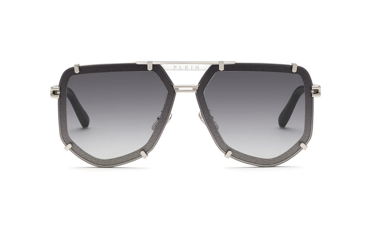 Philipp Plein SPP132 0K07 10