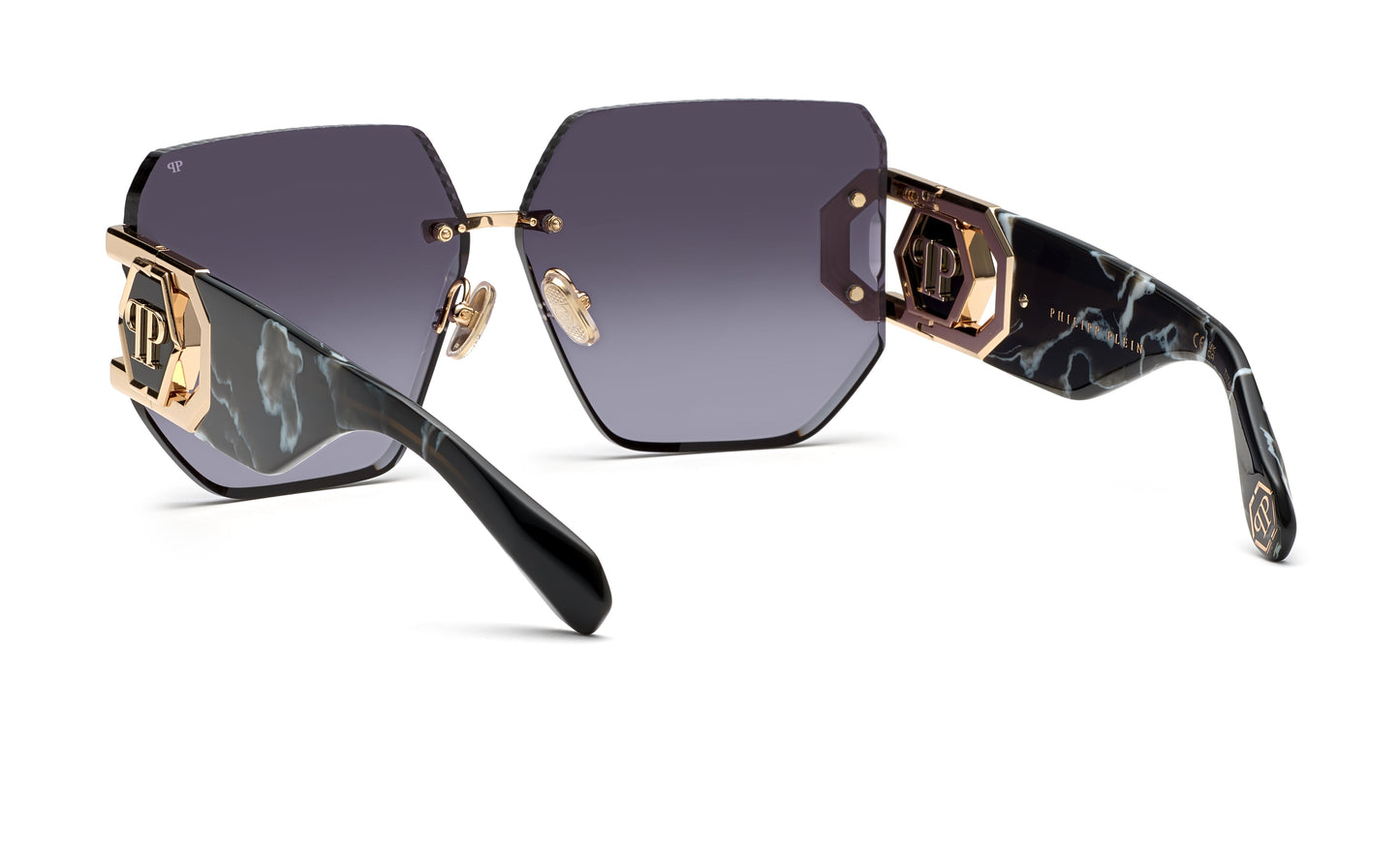 Philipp Plein SPP133 0300 66