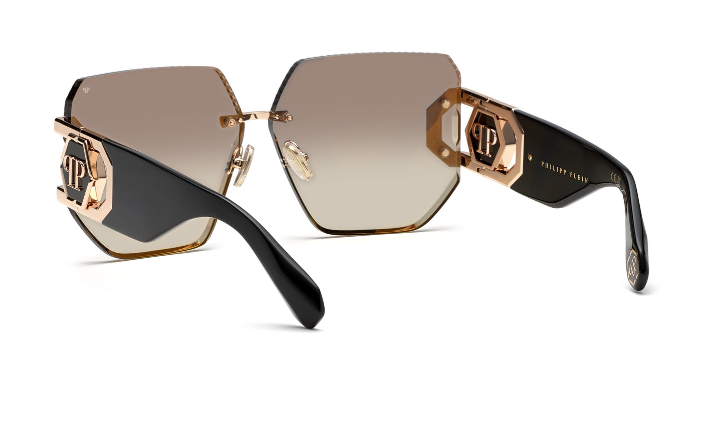 Philipp Plein SPP133 8FCG 66