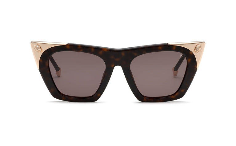 Philipp Plein SPP134S 0722 52