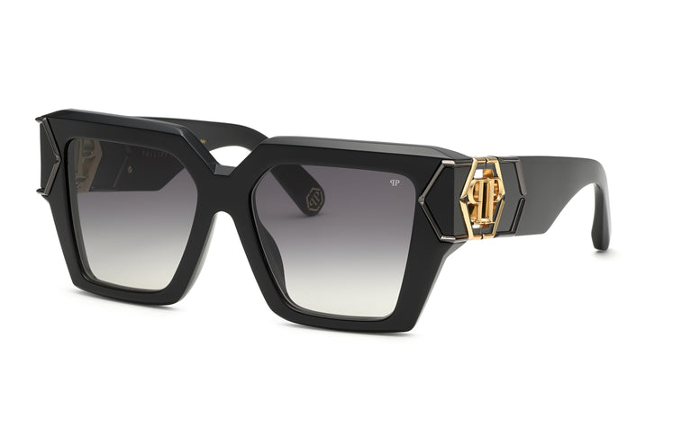 Philipp Plein SPP135M 0700 17