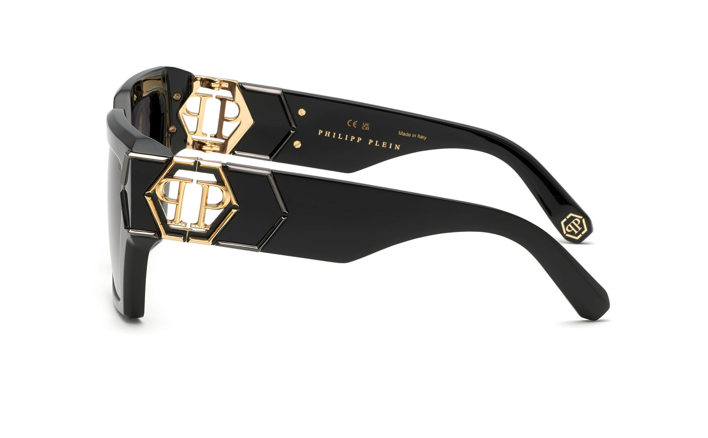 Philipp Plein SPP135M 0700 17