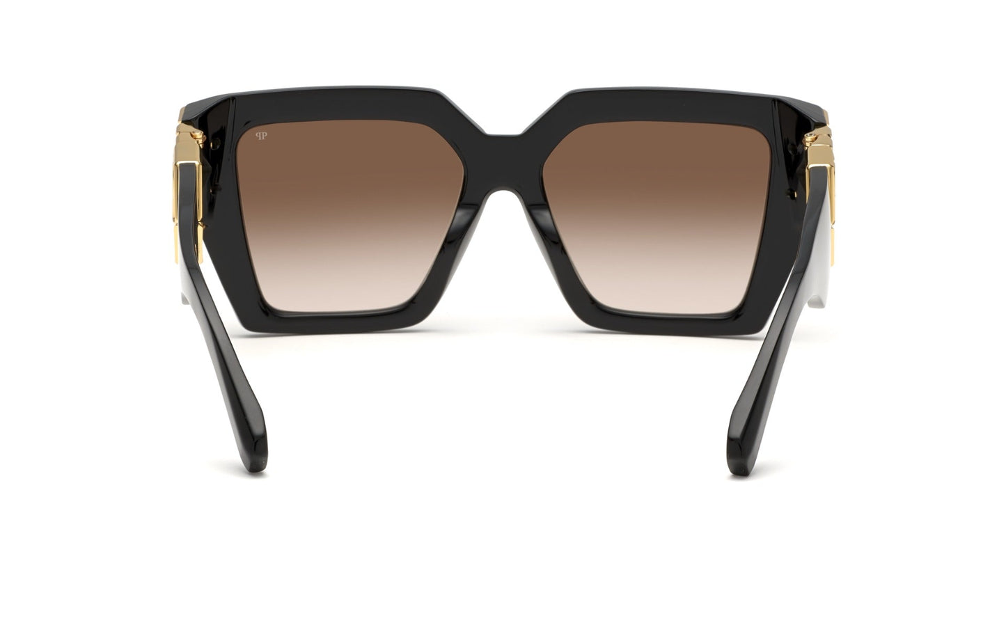 Philipp Plein SPP135M 700Y 17