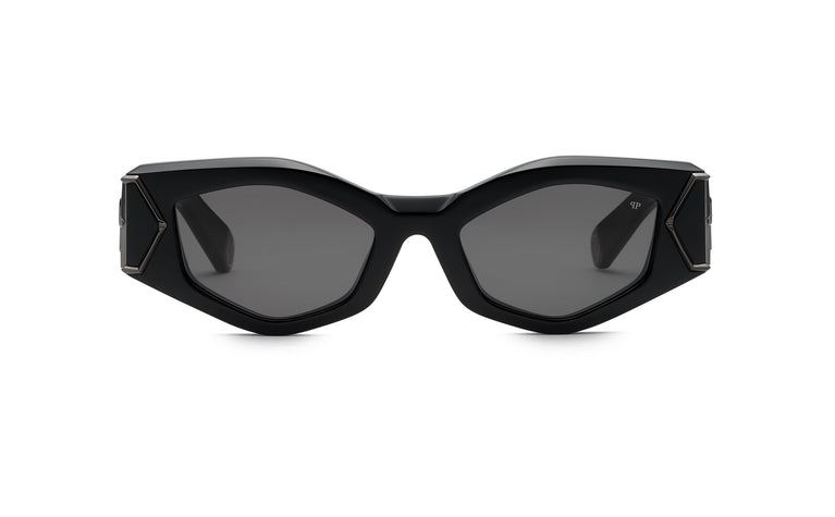Philipp Plein SPP136M 0700 52