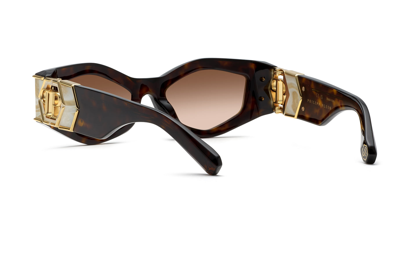 Philipp Plein SPP136M 0722 52