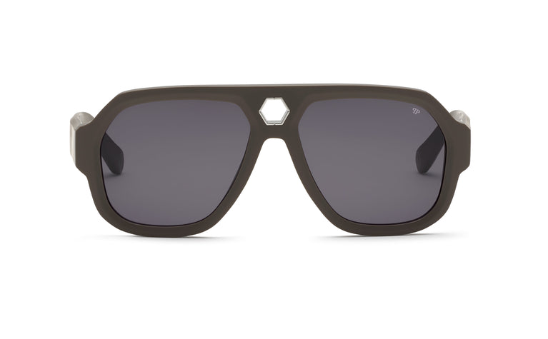 Philipp Plein SPP143 6S9M 58