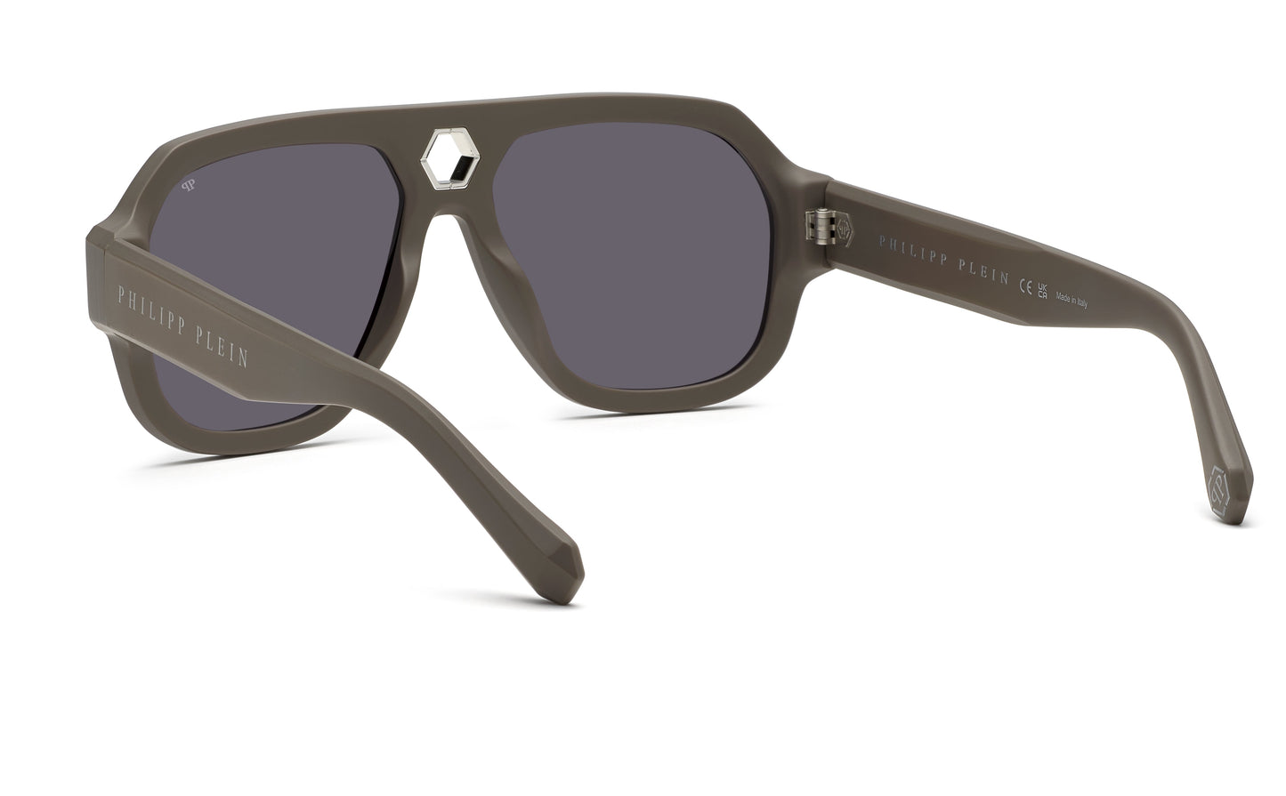 Philipp Plein SPP143 6S9M 58