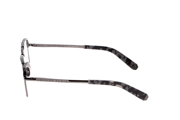 Philipp Plein VPP017M 0568 52
