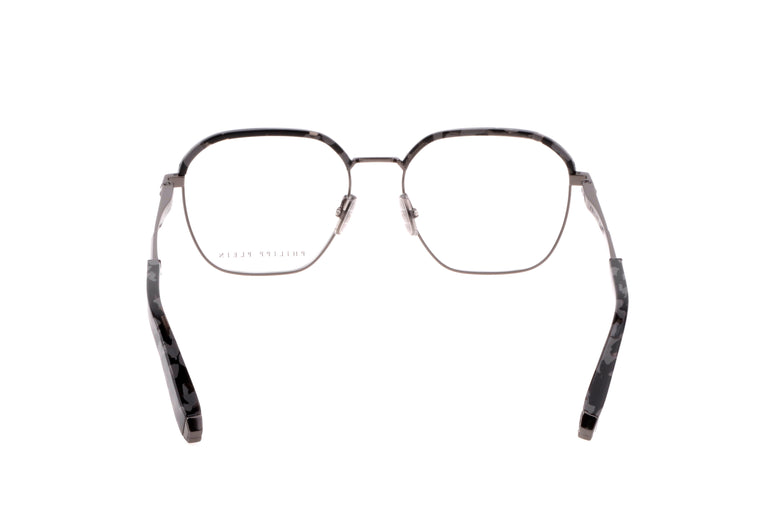 Philipp Plein VPP017M 0568 52
